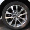 toyota estima 2016 -TOYOTA--Estima ACR50W--7138398---TOYOTA--Estima ACR50W--7138398- image 17