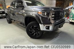 toyota tundra 2022 GOO_NET_EXCHANGE_9700288A30241206W001