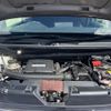 honda n-wgn 2020 CFJ1583870 image 19