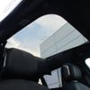 bmw 7-series 2024 CFJ1629303 image 11