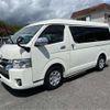 toyota hiace-wagon 2014 -TOYOTA--Hiace Wagon CBA-TRH214W--TRH214-0036814---TOYOTA--Hiace Wagon CBA-TRH214W--TRH214-0036814- image 29