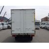 mitsubishi-fuso canter 2016 CFJ1348493 image 7