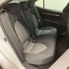toyota camry 2023 CFJ1633120 image 5