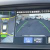 nissan skyline 2015 quick_quick_HV37_HV37-207594 image 4