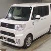 toyota pixis-mega 2019 CFJ1813561 image 1