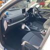 audi q2 2018 CFJ1690314 image 2