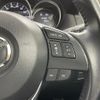 mazda cx-5 2016 CFJ1818408 image 24
