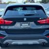 bmw x1 2016 quick_quick_HS20_WBAHS920805D97135 image 2