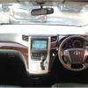 toyota alphard 2014 -TOYOTA--Alphard ANH25W--8053190---TOYOTA--Alphard ANH25W--8053190- image 8