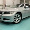 bmw 3-series 2005 -BMW 【愛媛 330ｿ5387】--BMW 3 Series ABA-VB30--WBAVB36070NC45826---BMW 【愛媛 330ｿ5387】--BMW 3 Series ABA-VB30--WBAVB36070NC45826- image 34