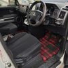 mitsubishi delica-d5 2014 -MITSUBISHI--Delica D5 CV1W-0909043---MITSUBISHI--Delica D5 CV1W-0909043- image 4