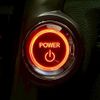 honda grace 2018 CFJ1582039 image 5