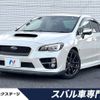subaru wrx 2016 -SUBARU--WRX DBA-VAG--VAG-014449---SUBARU--WRX DBA-VAG--VAG-014449- image 1