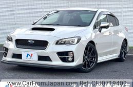subaru wrx 2016 -SUBARU--WRX DBA-VAG--VAG-014449---SUBARU--WRX DBA-VAG--VAG-014449-