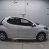 toyota yaris 2021 -TOYOTA--Yaris MXPH10-2055117---TOYOTA--Yaris MXPH10-2055117- image 4