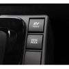 toyota sienta 2022 quick_quick_MXPL10G_MXPL10G-1013047 image 19
