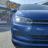 volkswagen polo 2021 -VOLKSWAGEN--VW Polo 3BA-AWDKL--WVWZZZAWZMU069743---VOLKSWAGEN--VW Polo 3BA-AWDKL--WVWZZZAWZMU069743- image 29