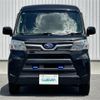 subaru sambar-dias-wagon 2018 -SUBARU--Samber Dias Wagon ABA-S321N--S321N-0003460---SUBARU--Samber Dias Wagon ABA-S321N--S321N-0003460- image 6