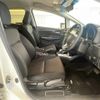 honda fit 2016 -HONDA--Fit DAA-GP5--GP5-3311214---HONDA--Fit DAA-GP5--GP5-3311214- image 22