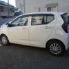 toyota pixis-epoch 2017 -TOYOTA 【名古屋 58Aﾇ3508】--Pixis Epoch DBA-LA350A--LA350A-0003706---TOYOTA 【名古屋 58Aﾇ3508】--Pixis Epoch DBA-LA350A--LA350A-0003706- image 10