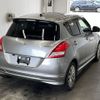 suzuki swift 2013 -SUZUKI--Swift ZC72S-230213---SUZUKI--Swift ZC72S-230213- image 2