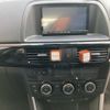 mazda cx-5 2014 CFJ1730078 image 22