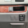 toyota estima 2010 -TOYOTA--Estima DBA-ACR50W--ACR50-0113559---TOYOTA--Estima DBA-ACR50W--ACR50-0113559- image 16