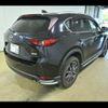 mazda cx-5 2018 quick_quick_6BA-KF5P_202116 image 2