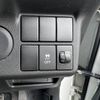 suzuki alto 2020 -SUZUKI--Alto DBA-HA36S--HA36S-548627---SUZUKI--Alto DBA-HA36S--HA36S-548627- image 23