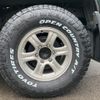 nissan datsun-pickup 1998 CFJ1515503 image 20