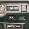 subaru forester 2015 GOO_JP_700050301430250619010 image 22