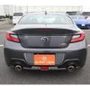 toyota 86 2022 CFJ1774781 image 8