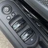 mini mini-others 2019 -BMW--BMW Mini DBA-LN15--WMWLN320202H09787---BMW--BMW Mini DBA-LN15--WMWLN320202H09787- image 22