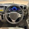 suzuki every-wagon 2015 quick_quick_DA17W_DA17W-110849 image 3