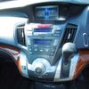 honda odyssey 2011 TE1624 image 9