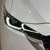 mazda cx-5 2023 CFJ1716660 image 39