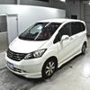 honda freed 2011 -HONDA 【鹿児島 501に4135】--Freed GB3-1338731---HONDA 【鹿児島 501に4135】--Freed GB3-1338731- image 5