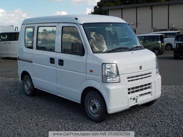 suzuki every 2014 -SUZUKI 【野田 480ｱ1234】--Every HBD-DA64V--DA64V-850701---SUZUKI 【野田 480ｱ1234】--Every HBD-DA64V--DA64V-850701- image 1