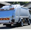 isuzu elf-truck 2013 quick_quick_TKG-NMR85N_NMR85-7022884 image 7
