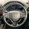 honda vezel 2015 quick_quick_RU3_RU3-1107032 image 11