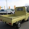 mitsubishi minicab-truck 2004 -MITSUBISHI--Minicab Truck U61T--0909508---MITSUBISHI--Minicab Truck U61T--0909508- image 2