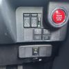 toyota tank 2020 -TOYOTA--Tank DBA-M900A--M900A-0459005---TOYOTA--Tank DBA-M900A--M900A-0459005- image 3