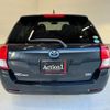 toyota corolla-fielder 2014 quick_quick_NKE165G_NKE165-7046161 image 12