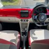 volkswagen up 2016 CFJ1762238 image 6