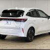 nissan aura 2024 CFJ1850761 image 16