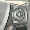 honda freed 2018 CFJ1696446 image 6