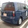 honda freed 2024 quick_quick_GT1_GT1-1005654 image 14