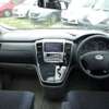 toyota alphard 2003 18083C image 22