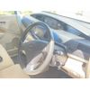 daihatsu move 2009 CFJ1540626 image 18