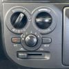 suzuki alto 2024 -SUZUKI 【名変中 】--Alto HA37S--180252---SUZUKI 【名変中 】--Alto HA37S--180252- image 18